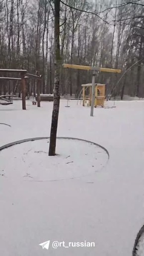 ���� ���������� �������� ������