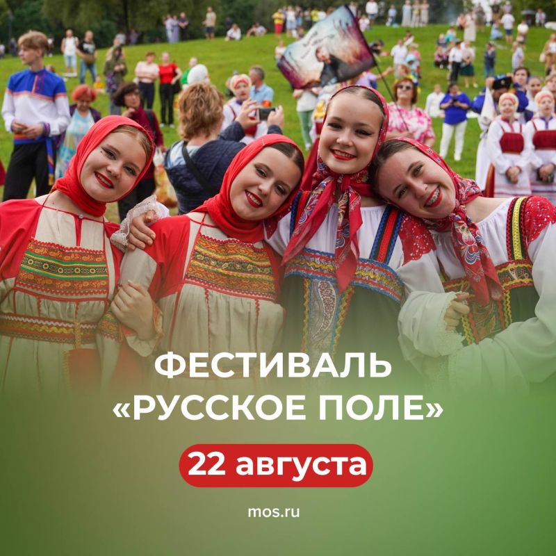 ��������� ����������� ��������� �������� ���� ������� �� ��������� ����