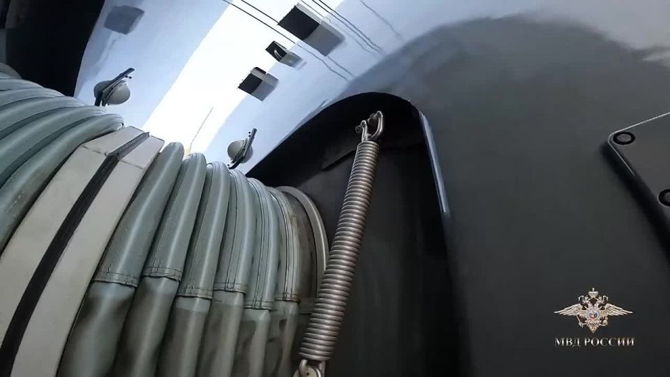19-������ ������� ������� ������������� ������� �� �����-���������� � �� ���������