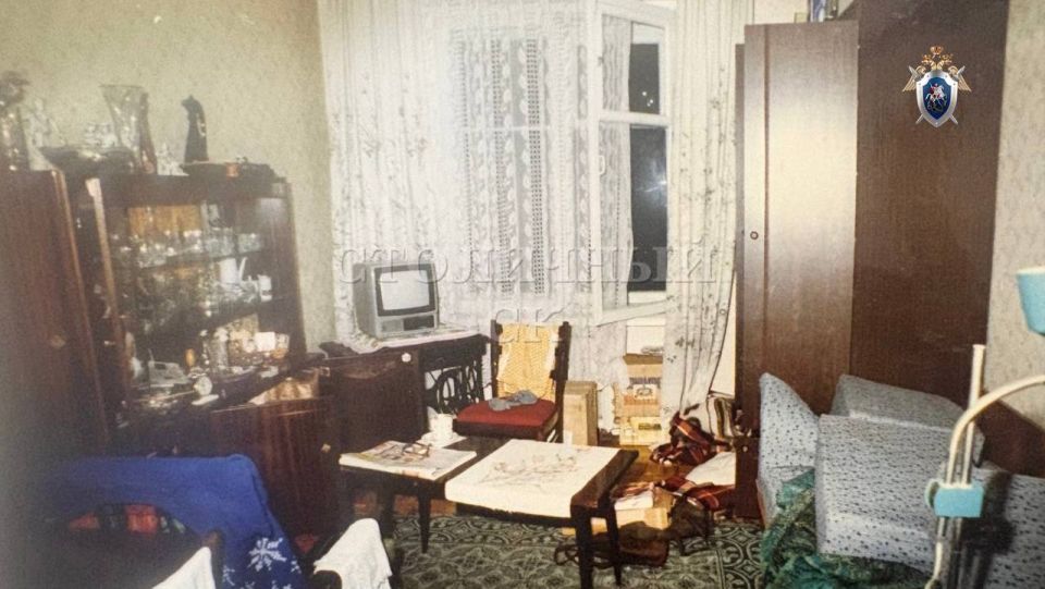 � ������ �������� �������� ������� � ������ �����������, ����������� � 1995 ����