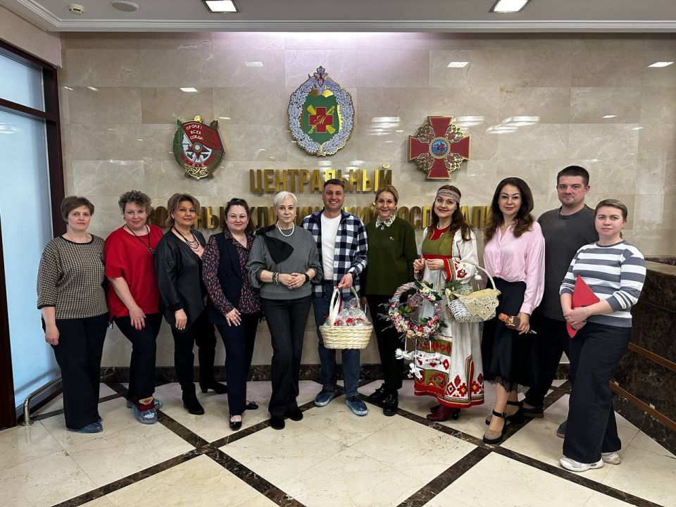 ������� ���������� ������� ������ (������� ������ ������� �������) ��������� ���������� ���������, ������� �������� ������� � ����������� ������� ����������� ��������� ����� �.�. ��������