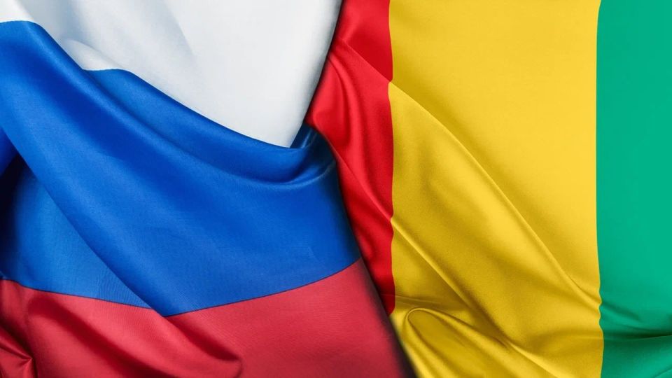 9 ������ ����������� �������� ����������� ��� ���������� ��������� �.�.��������� ������ ����� ���������� ���������� � ������ ������� ���, ������������ ���� ��������������� ������ � ������