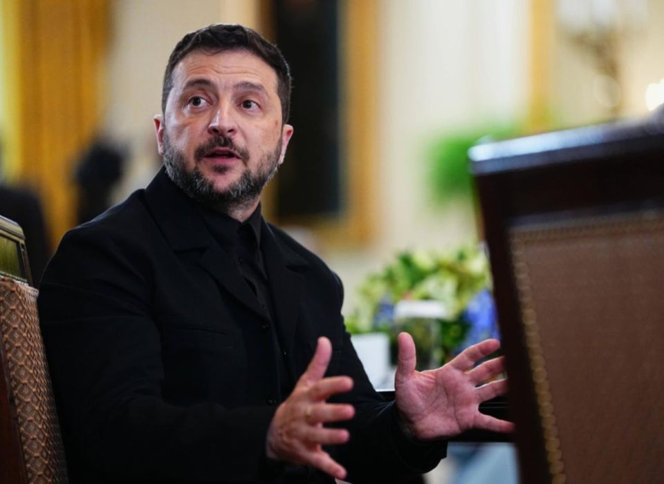 �� ��� ��� �� ������� ������养: ��������� ����������� � ������� � �������