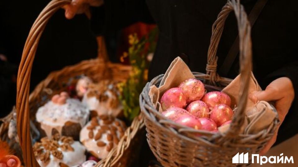 ������ � ������������ �������� � ������� ����� ��������� � ������������ � ���������� ������