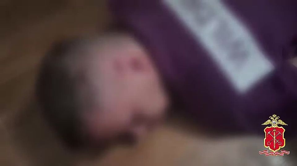 ������� ���������� ������������� ��������������� ����� ����������� ������� ���������� � SIM-����