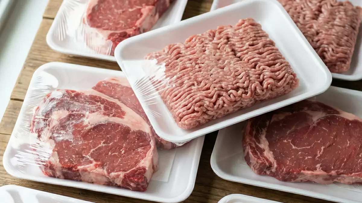 Почему дешевое мясо может обойтись дороже, чем кажется