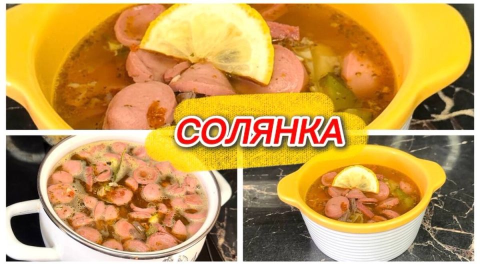 ������� ������ �������: ��������� ������