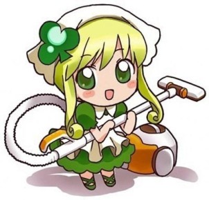 Как быстро привести квартиру в порядок: советы для тех, кто не любит убираться