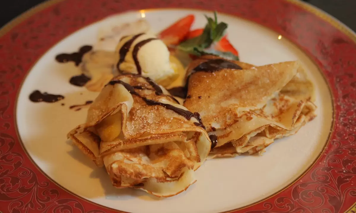 Почему утренний аппетит может исчезать и как это влияет на ваше здоровье?