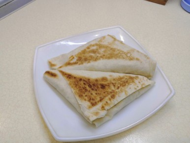 ������ ������� �������: ��������� ������� �� ��������� ������