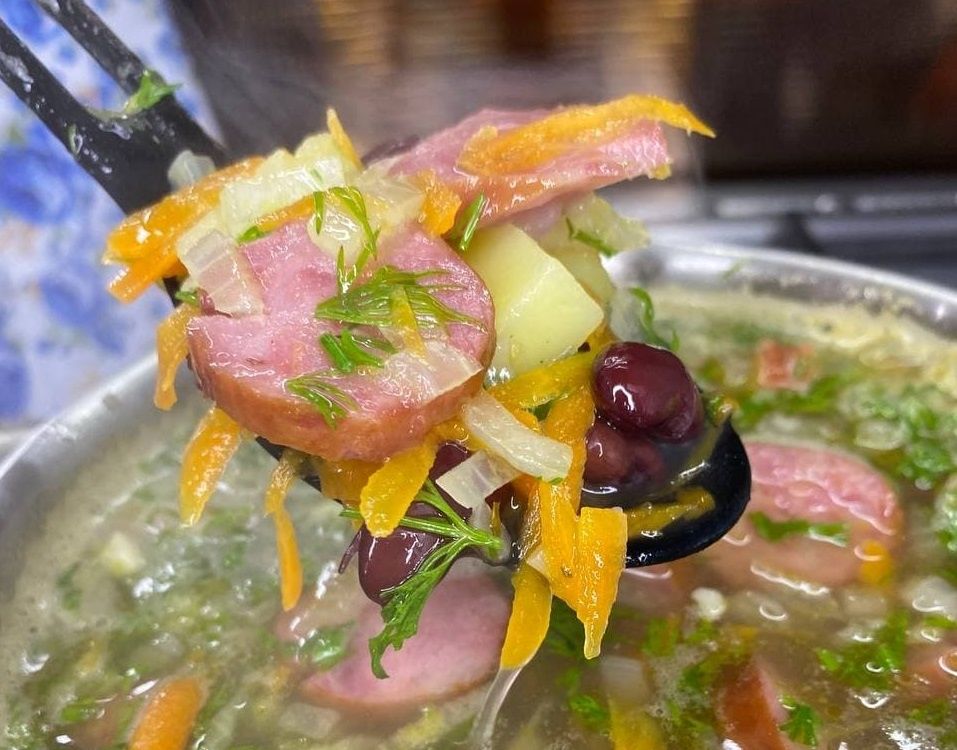 ��� �� 10 �����: ��������� ������� ��� ������� ����