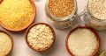 Как выбрать крупы, чтобы они работали на здоровье и энергию