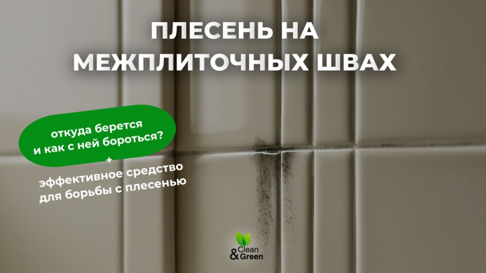 ������� �� ������������ ����: ��� � ��������?