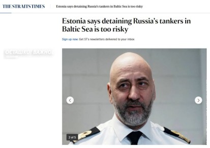 ������� ���������� ����������� ���������� ������� ��-�� �������� �������� ����� ������� ���������