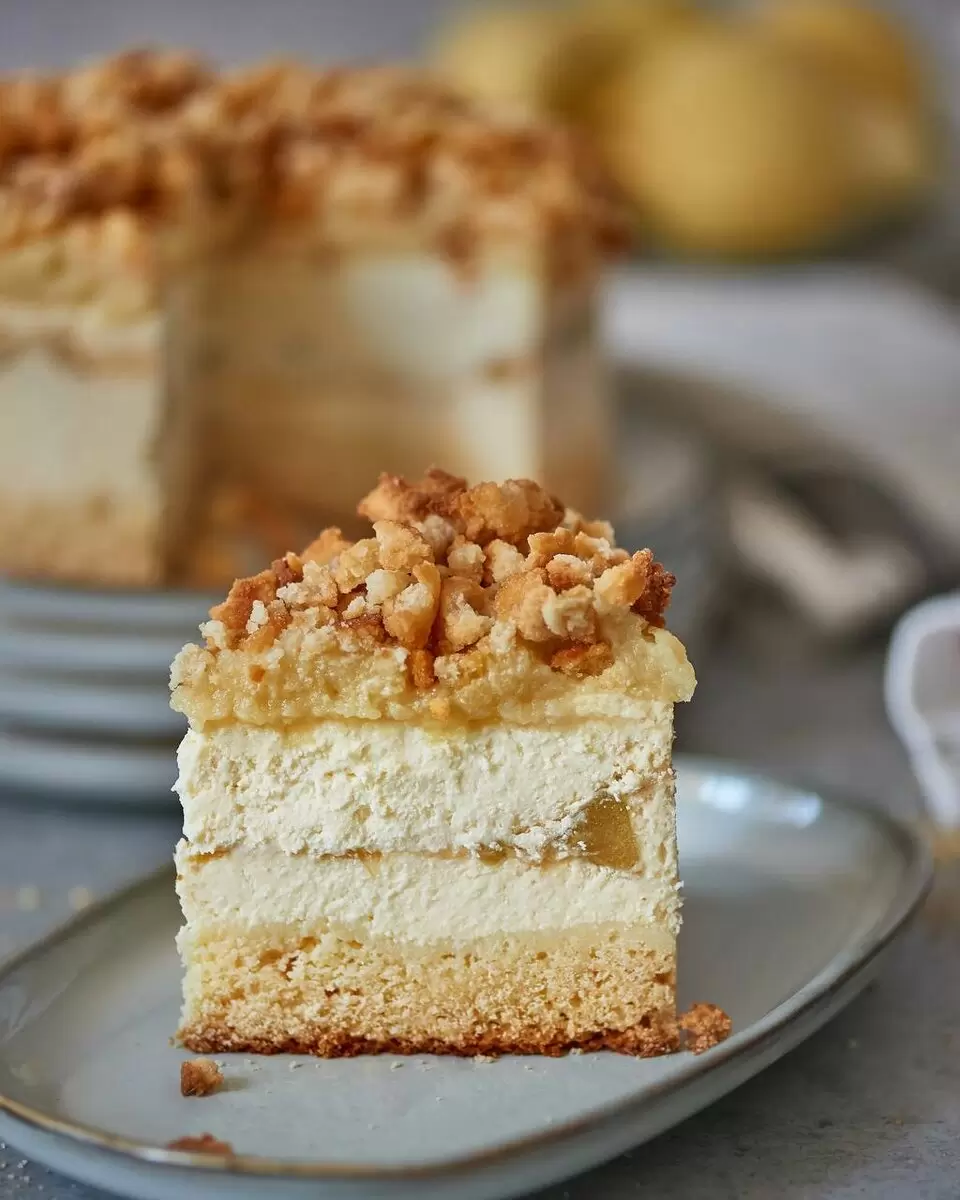 Тайны замены ингредиентов в полезных десертах: не бойтесь экспериментировать!