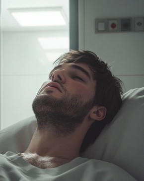 ������������ �� ���� �������������: ����� ������� ������������� ����������