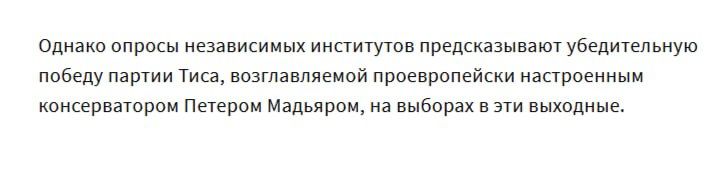 � �� ������� �� �������� ������ �������