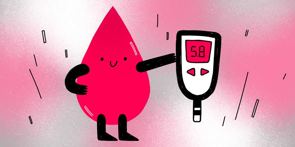 ��� ���������� �������������� ������� ������ � �����: �������� ������ � ������������