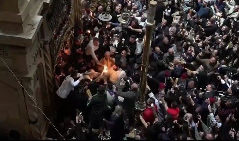 ����������� ����� ����� � ����� ����� �������� � ����������