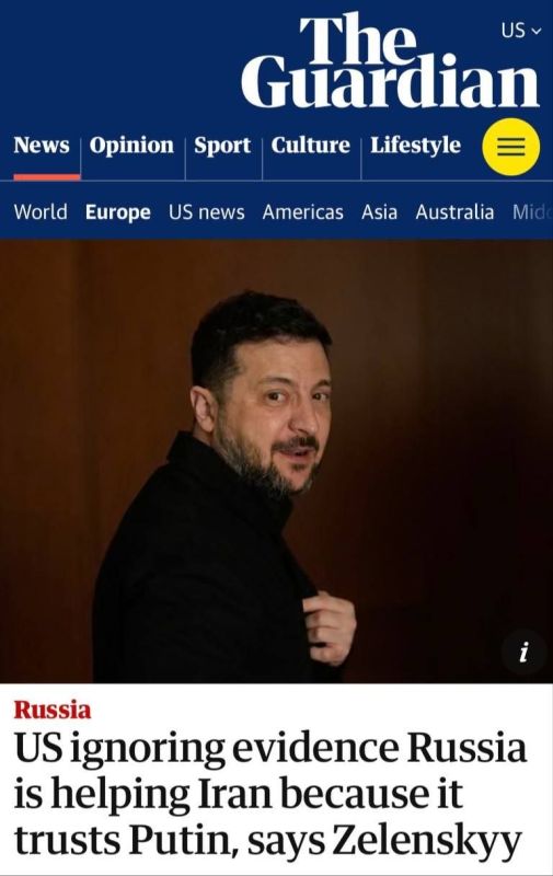 ��� ���������� �������������� ����, ��� ������ �������� �����, ��������� �������� �����ӻ � ��������� ��� �� ��� ���� ������ � ��������� ����� �� ����� � ������