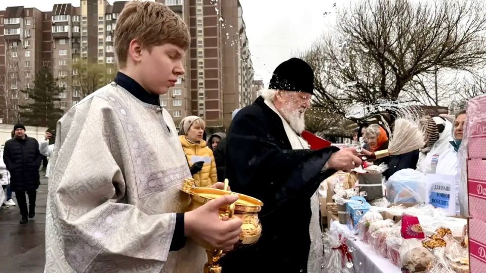 ϸ�� �������: �������� ������� �����, ��� � ������� � ������������ ����, �������� 4 ������ ������� ��� ������ �1430 � �1431