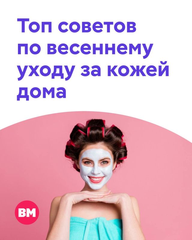 ����� �������������: �������� ������ ����� ���� �������� ��� ����