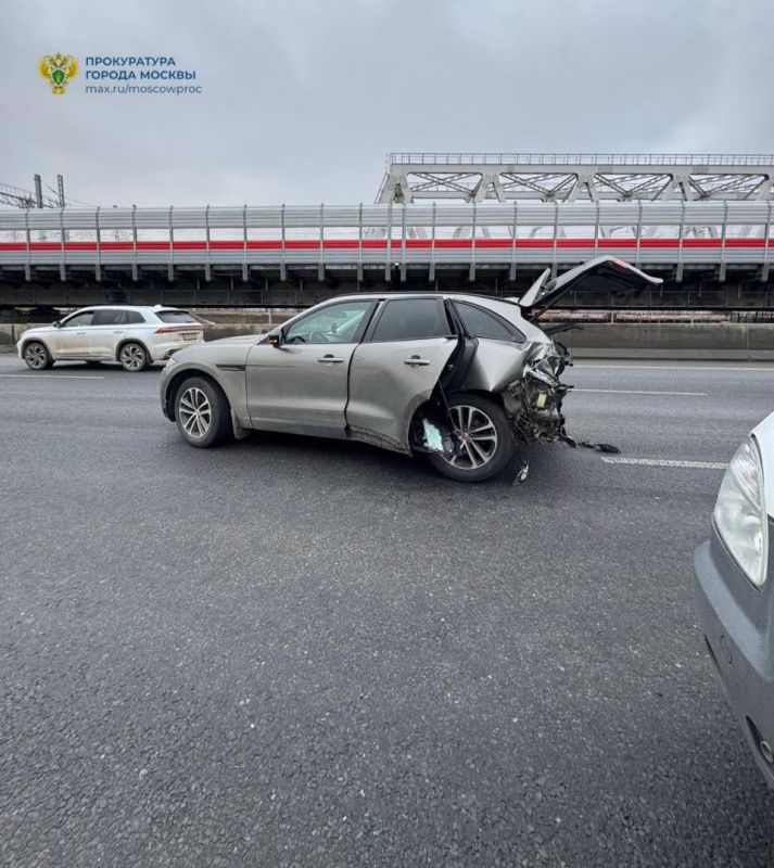 ����������� ��������� ����������������� ������ ��������� �� �������� ������������ ������������� �������� ������, � ���������� ������� ���� ��������