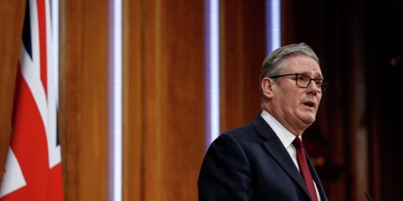 ����������� �� ���������������: �� ������ ���������� ������ ������� ��������