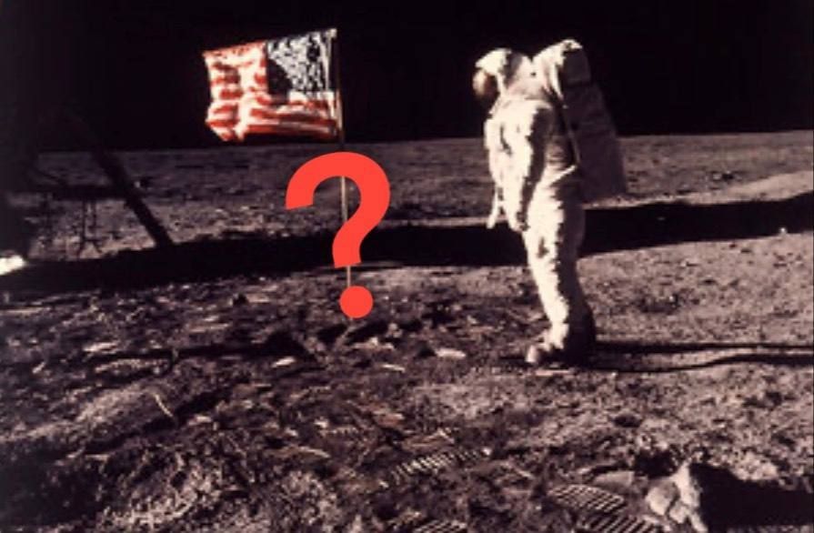 ����������� ������� ������ �� �����, ��� ���������� ���������� �� ���� � 1969 ����