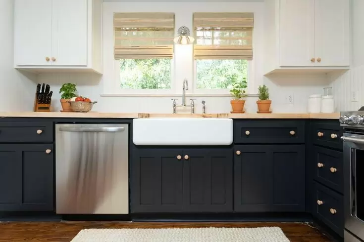 Что стоит менять на кухне чаще: 6 важных предметов