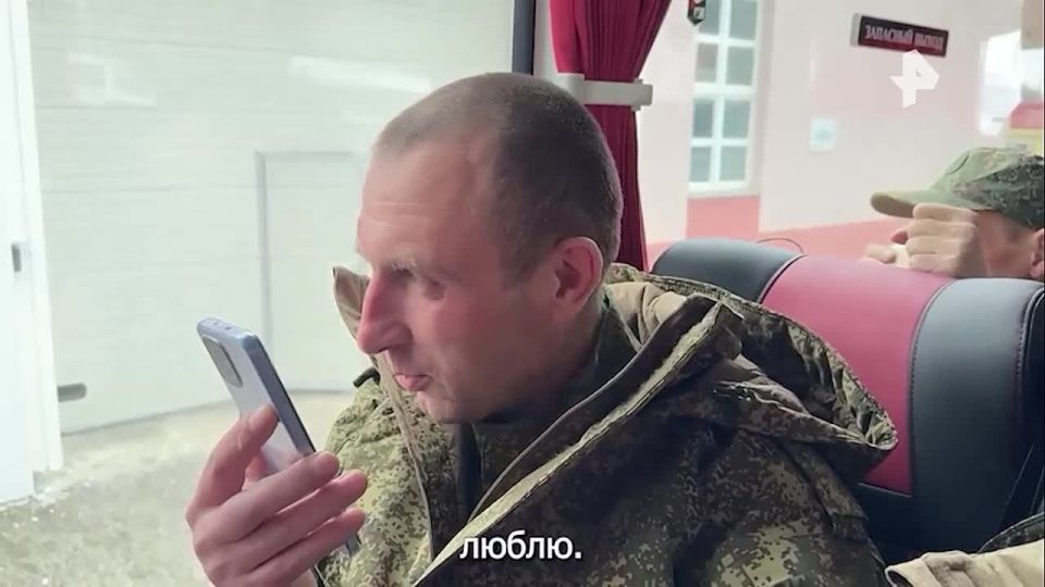 � ���� ����!. � �����, ��������� �����