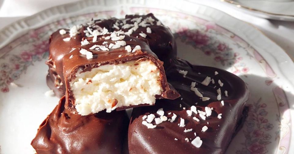 ���� �������: �������� ������������� ����� ��� ������� �������