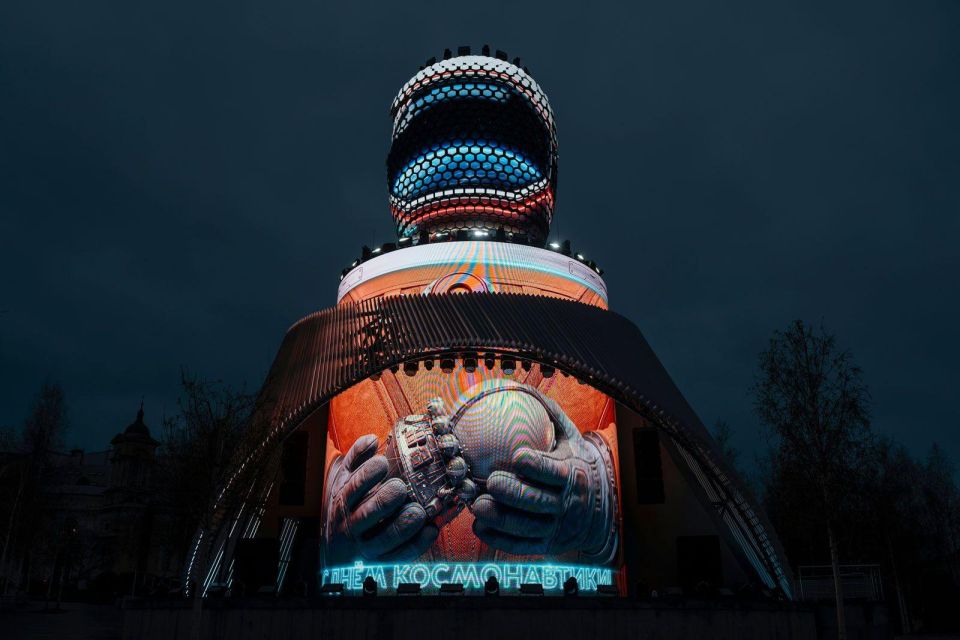 �� ��������� ������� ������� ������������ ����� � ����� ��� ������������