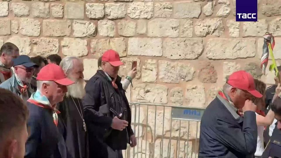 ��������� ����� ������ ������������� ������� � ���� ����� �������� � �������� ��������� ������������ ����, �������� ������������� ����