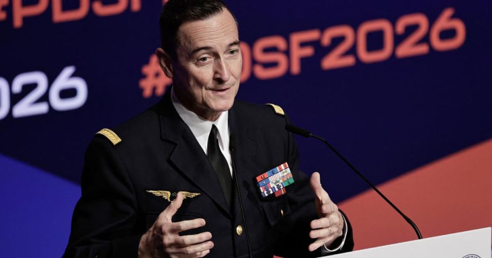 �������� ������: ���� � ����������