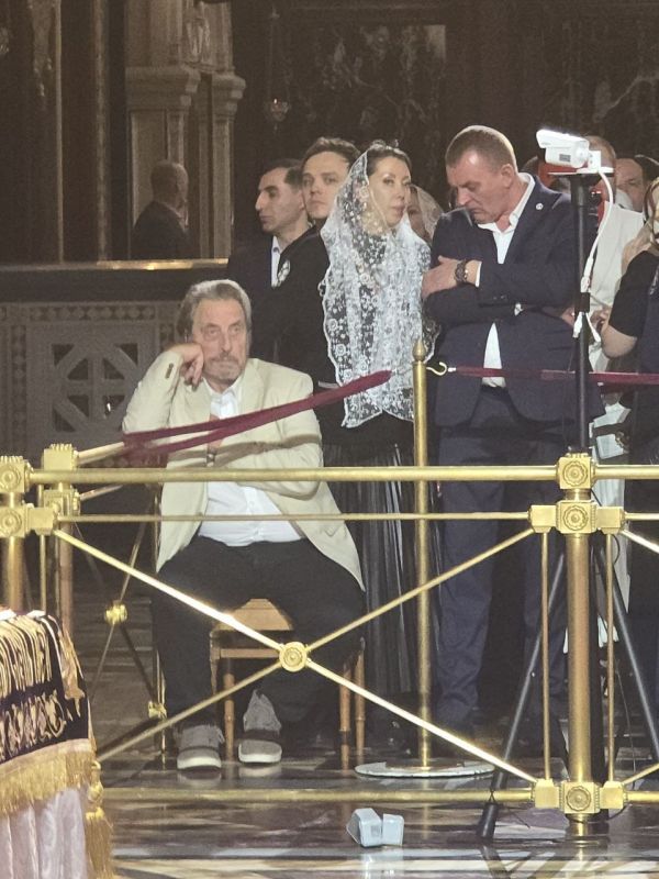 ������ �������: � ����� ������ ��������� ����� ���������� ������� ��������� ����� ����