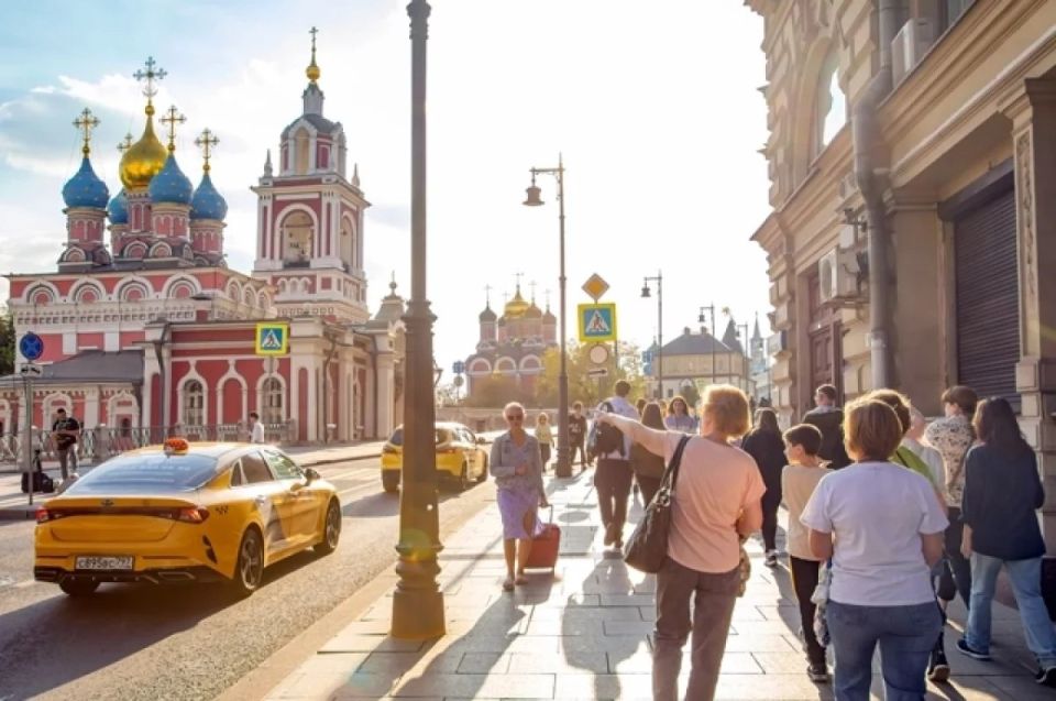 ����� ������������ � �������