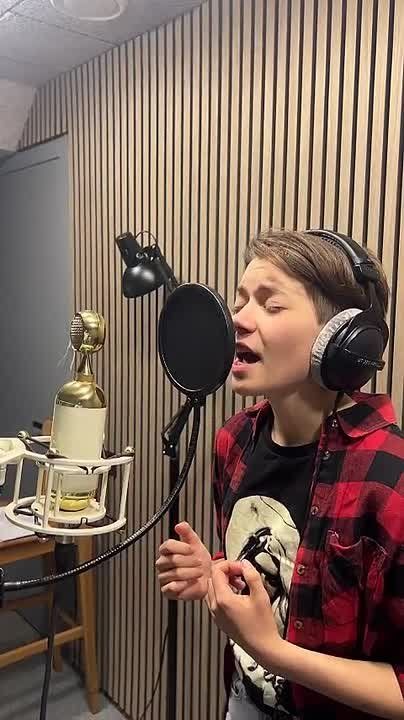 ������������ �������. ���������� ��� ������ ���� ������: ������� ��� �� ��������� �����������