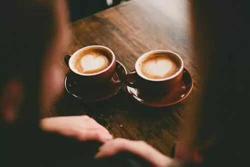 Расхламление: встречая трудности на пути к минимализму