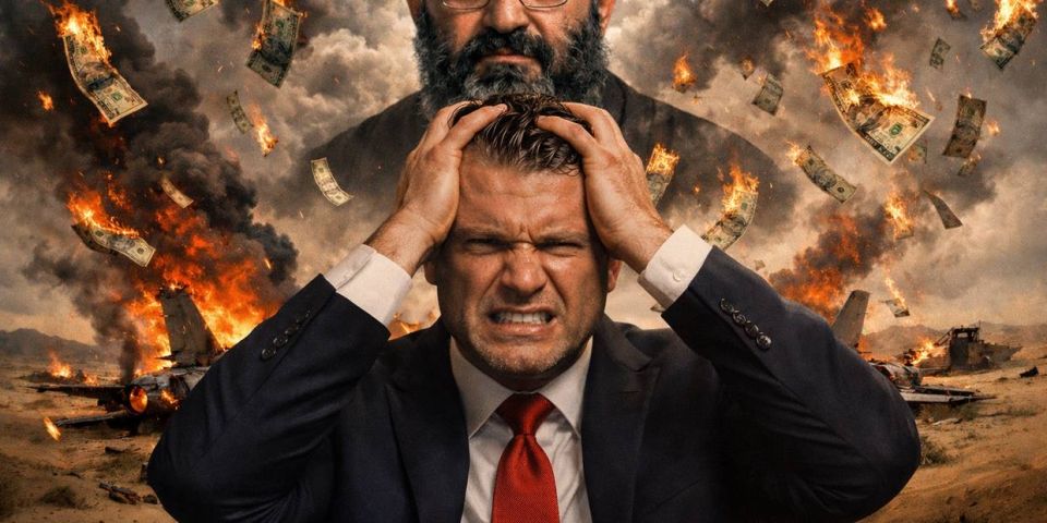 ����-�� ������ � ���-�� �������!� ������ ���������� �� ������ ���������� ������ �����, ��� ������� ��������� �� ����� � ������