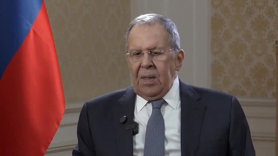 �������� �������� �������� ����������� ��� ���������� ��������� �.�.������� ��� ������������� ����������� ������ (������, 11 ������ 2026 ����)