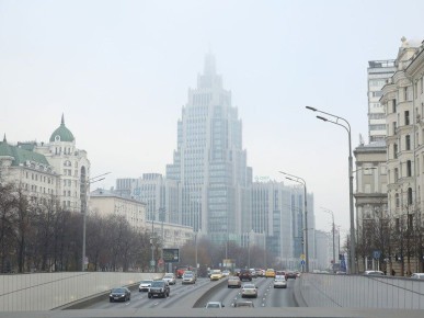 ����� ���� ���� ������: ������ ��� ����� �����