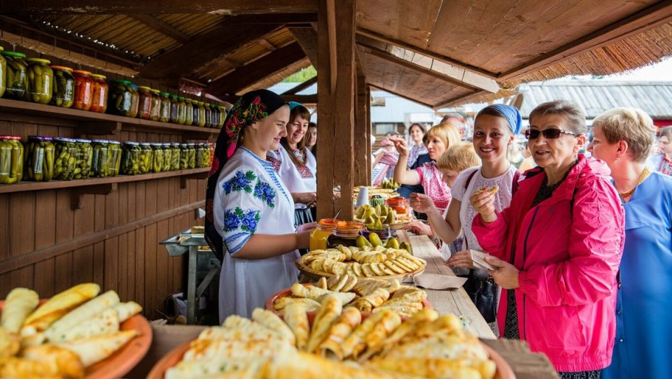 ����������� ����� � ��������� �������� ������ ������ ����� �� ���������������� ��������� � ������