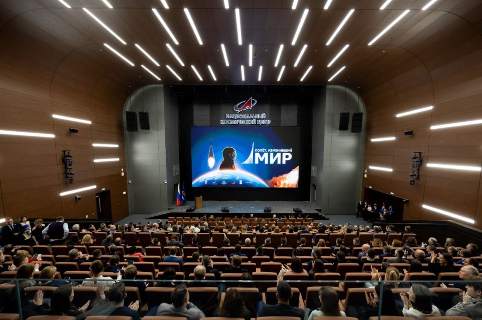 ������ ������� � ���: �� ����������������� �������� �� �������� ����