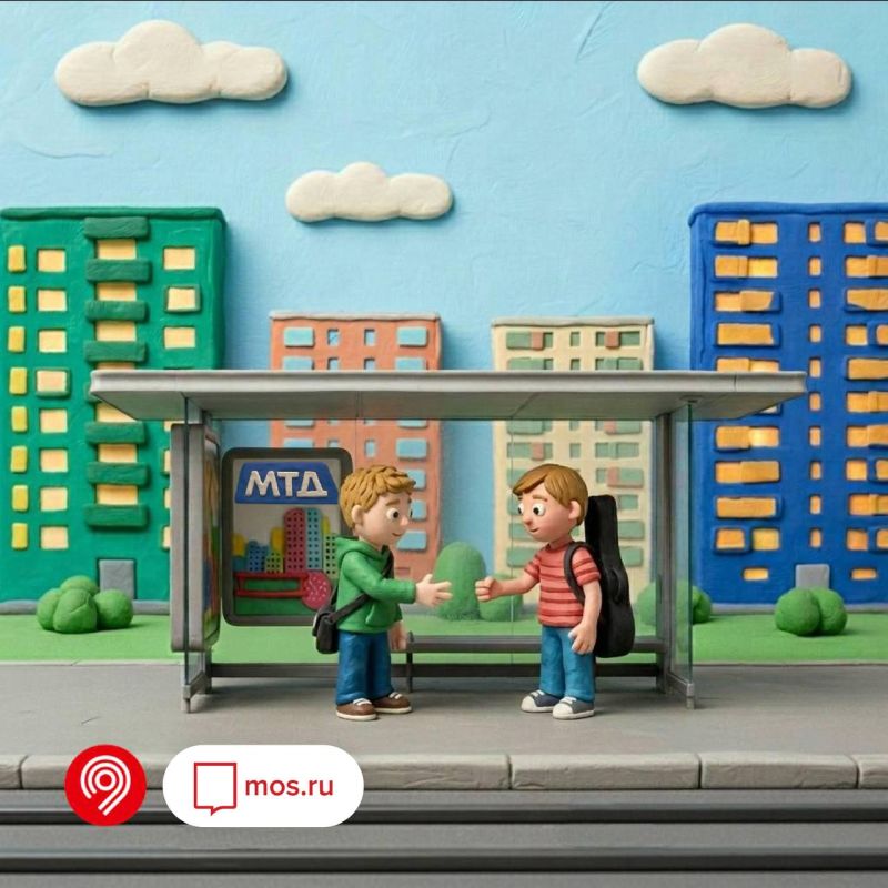 ������ ���� � ������� �� ���� ��, ��� ���������� ���� ���� �����