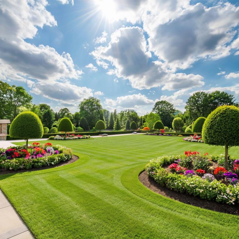 ��� ������� ��������� �����: ������� ����� �� ������� ������ �� ����