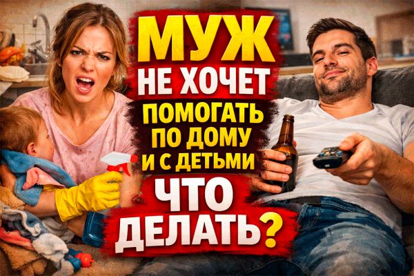 ������ ��� �� �������� �� ���� � � ������: ������ ������ � ������� ��������
