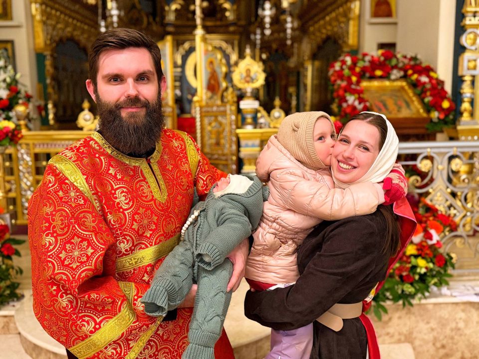 ����� ���������: ��� ���� ���������� ����. �� ����� ���-�� 4 ����