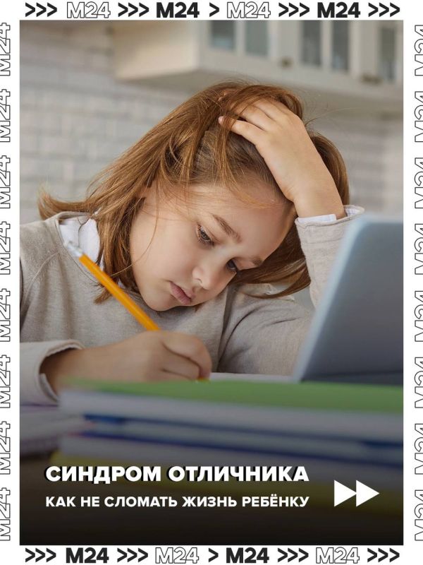 ������� ������ ������ �� ���������� � ������ ������ ��� �� �������� � ������� � ��������� � ������ �����