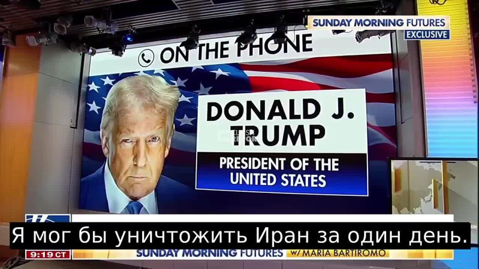 ����� ������, ��� ����� ���������� ���� �� ���� ����, �� �� �����